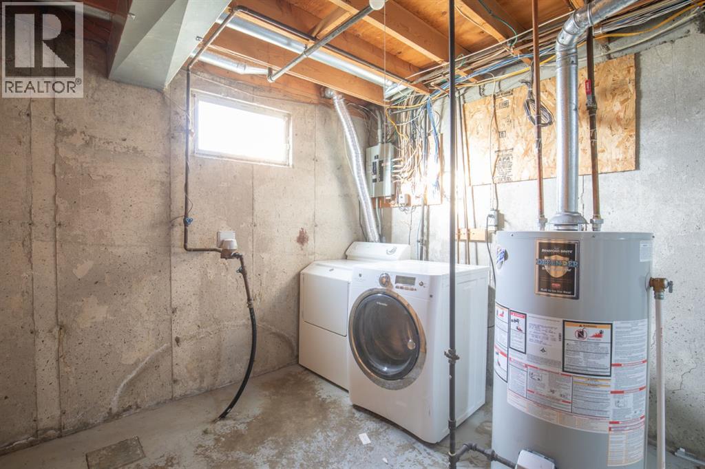 Listing photo – 271 Overdown Drive, Red Deer