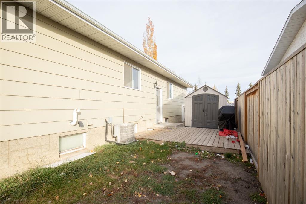 Listing photo – 271 Overdown Drive, Red Deer