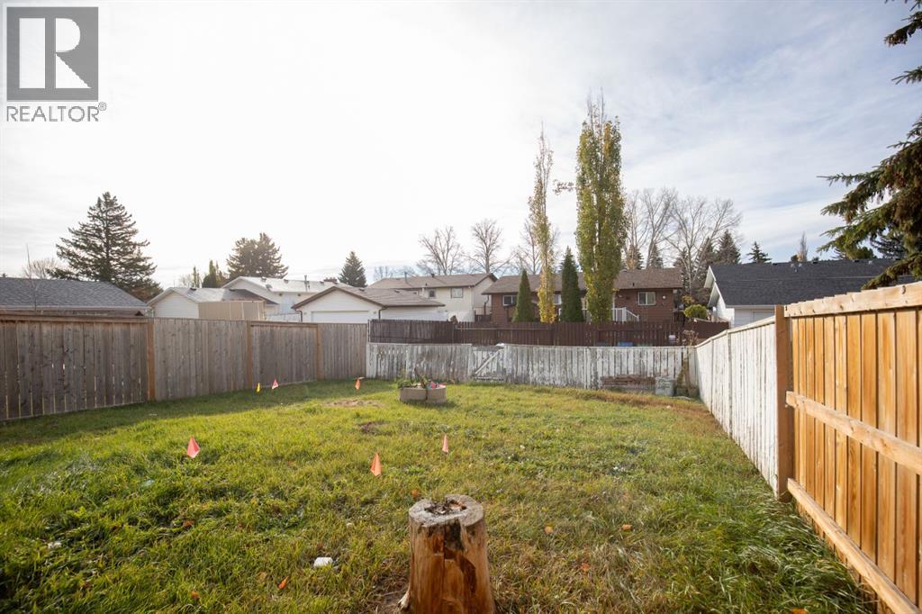 Listing photo – 271 Overdown Drive, Red Deer