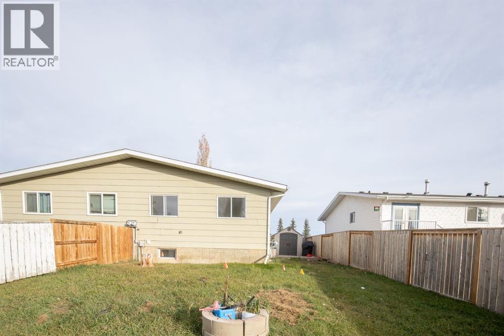 Listing photo – 271 Overdown Drive, Red Deer