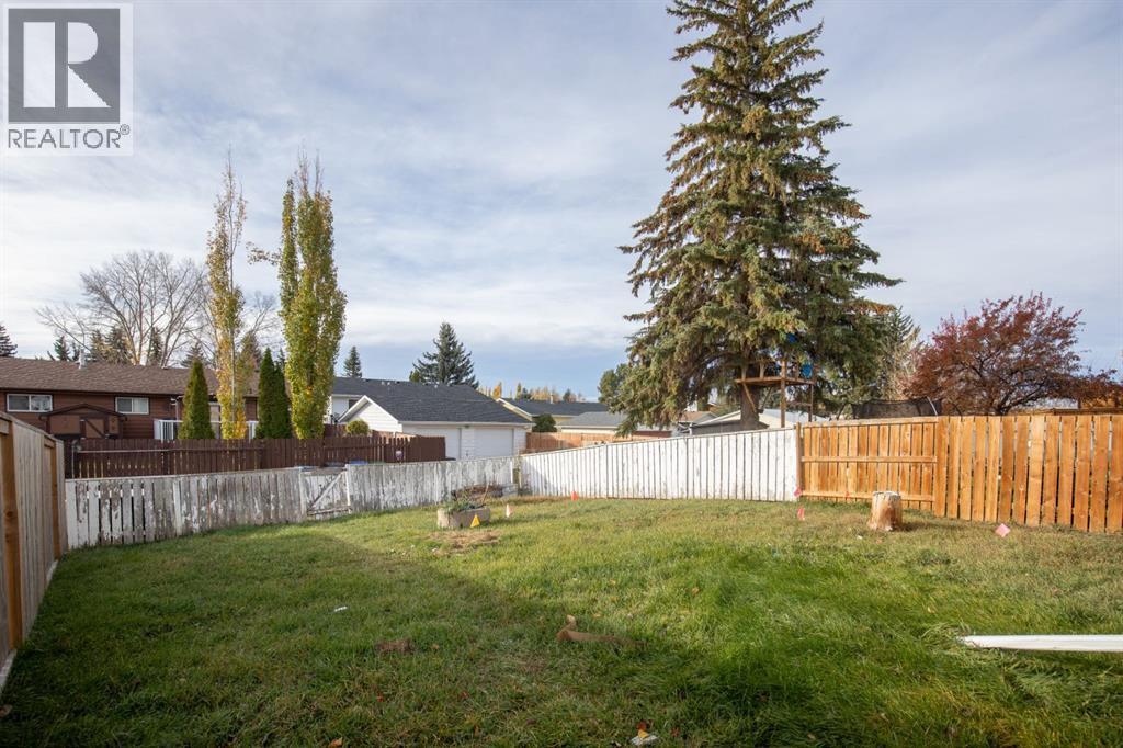 Listing photo – 271 Overdown Drive, Red Deer