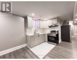 1061 Clark Boulevard, Milton, ON L9T6Y5 Photo 16