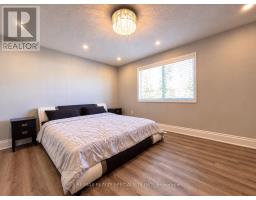 1061 Clark Boulevard, Milton, ON L9T6Y5 Photo 10