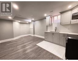 1061 Clark Boulevard, Milton, ON L9T6Y5 Photo 17