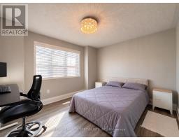 Bedroom 3 - 1061 Clark Boulevard, Milton, ON L9T6Y5 Photo 8