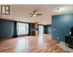 10809 96 Street, Clairmont, AB T0H0W3 Photo 11