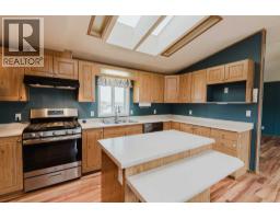 10809 96 Street, Clairmont, AB T0H0W3 Photo 7