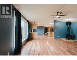 10809 96 Street, Clairmont, AB T0H0W3 Photo 10