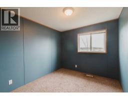 10809 96 Street, Clairmont, AB T0H0W3 Photo 17