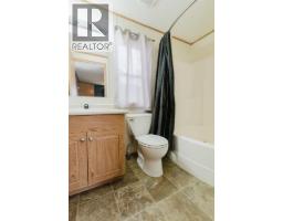 10809 96 Street, Clairmont, AB T0H0W3 Photo 18