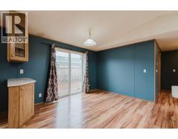 10809 96 Street, Clairmont, AB T0H0W3 Photo 13