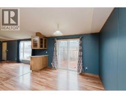 10809 96 Street, Clairmont, AB T0H0W3 Photo 12