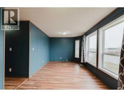 10809 96 Street, Clairmont, AB T0H0W3 Photo 15