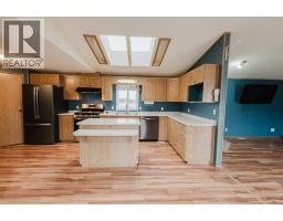 10809 96 Street, Clairmont, AB T0H0W3 Photo 6