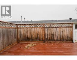 10809 96 Street, Clairmont, AB T0H0W3 Photo 31