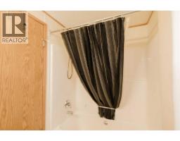 10809 96 Street, Clairmont, AB T0H0W3 Photo 24