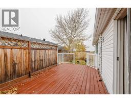 10809 96 Street, Clairmont, AB T0H0W3 Photo 32