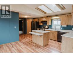 10809 96 Street, Clairmont, AB T0H0W3 Photo 8