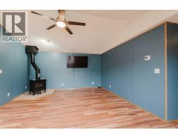 10809 96 Street, Clairmont, AB T0H0W3 Photo 9