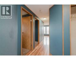 10809 96 Street, Clairmont, AB T0H0W3 Photo 27
