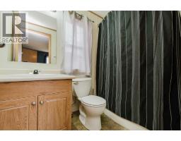 10809 96 Street, Clairmont, AB T0H0W3 Photo 23