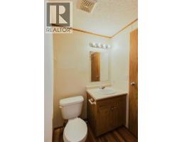 10809 96 Street, Clairmont, AB T0H0W3 Photo 25