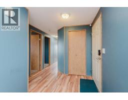 10809 96 Street, Clairmont, AB T0H0W3 Photo 28
