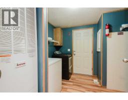 10809 96 Street, Clairmont, AB T0H0W3 Photo 29