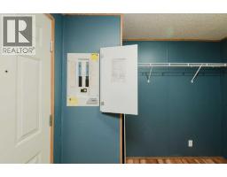 10809 96 Street, Clairmont, AB T0H0W3 Photo 30