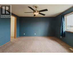 10809 96 Street, Clairmont, AB T0H0W3 Photo 19