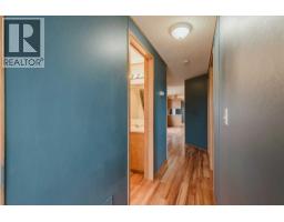 10809 96 Street, Clairmont, AB T0H0W3 Photo 26
