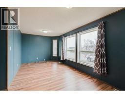 10809 96 Street, Clairmont, AB T0H0W3 Photo 14