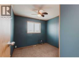 10809 96 Street, Clairmont, AB T0H0W3 Photo 16