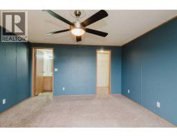 10809 96 Street, Clairmont, AB T0H0W3 Photo 20