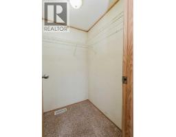 10809 96 Street, Clairmont, AB T0H0W3 Photo 21