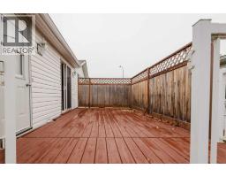 10809 96 Street, Clairmont, AB T0H0W3 Photo 34