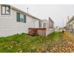 10809 96 Street, Clairmont, AB T0H0W3 Photo 33
