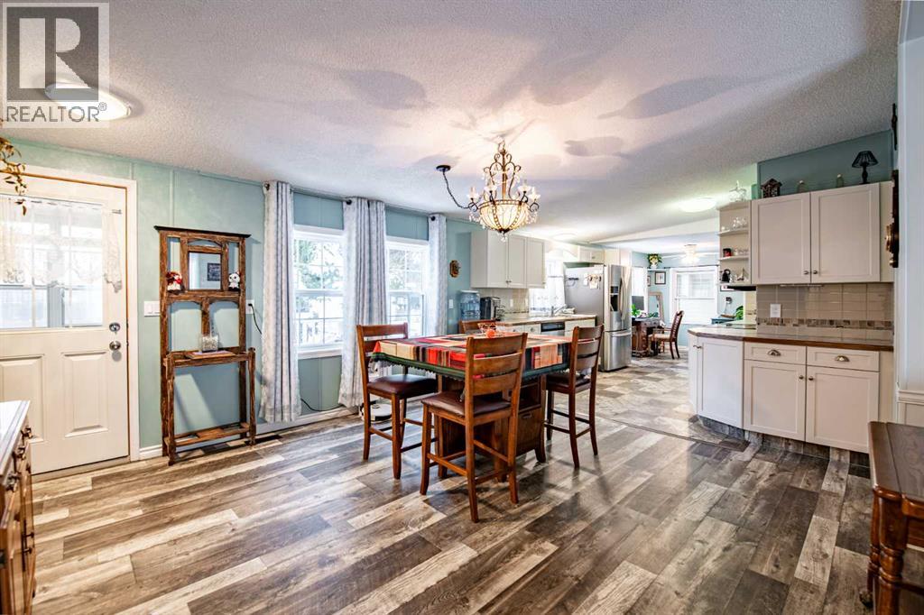 Listing photo – 501, 37543 England Way, Rural Red Deer County