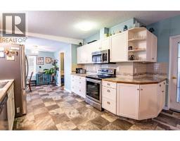 Office - 501, 37543 England Way, Rural Red Deer County, AB T4S2C3 Photo 10