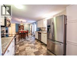 Sunroom - 501, 37543 England Way, Rural Red Deer County, AB T4S2C3 Photo 12