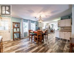501, 37543 England Way, Rural Red Deer County, AB T4S2C3 Photo 15