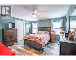 501, 37543 England Way, Rural Red Deer County, AB T4S2C3 Photo 18