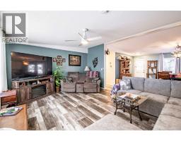 Other - 501, 37543 England Way, Rural Red Deer County, AB T4S2C3 Photo 9
