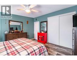 501, 37543 England Way, Rural Red Deer County, AB T4S2C3 Photo 19