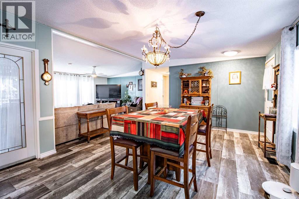 Listing photo – 501, 37543 England Way, Rural Red Deer County