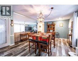 501, 37543 England Way, Rural Red Deer County, AB T4S2C3 Photo 14