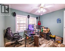 501, 37543 England Way, Rural Red Deer County, AB T4S2C3 Photo 22