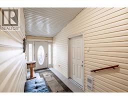 501, 37543 England Way, Rural Red Deer County, AB T4S2C3 Photo 23