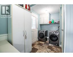 501, 37543 England Way, Rural Red Deer County, AB T4S2C3 Photo 25