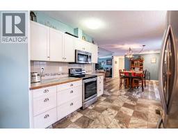 501, 37543 England Way, Rural Red Deer County, AB T4S2C3 Photo 13